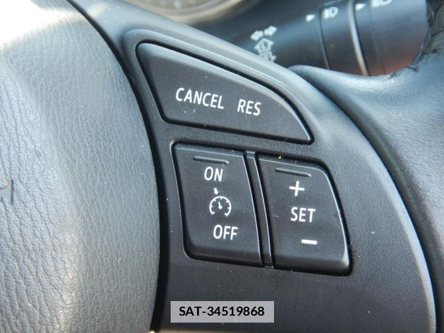 Mazda CX-5 2013-10 7816944-9