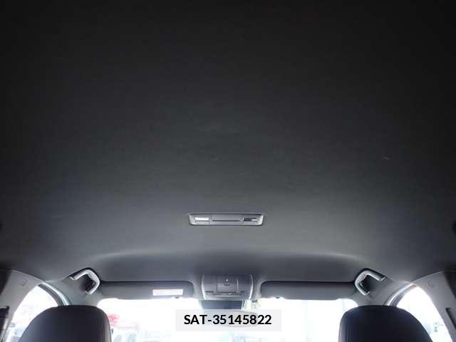 Mazda CX-5 2025-10 7817471-10