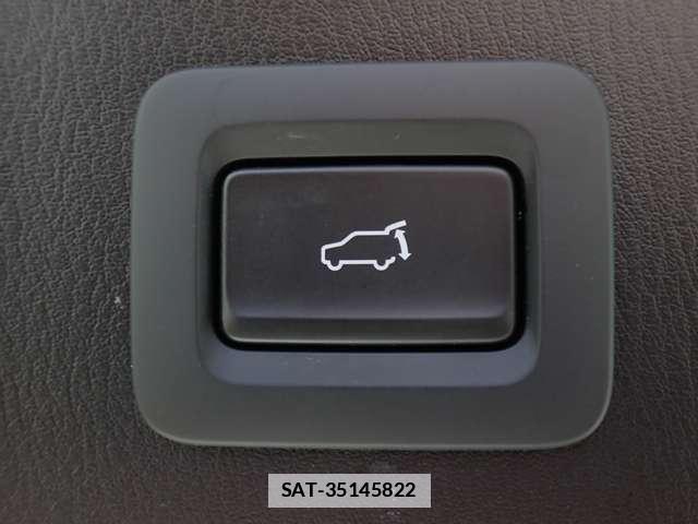 Mazda CX-5 2025-10 7817471-18