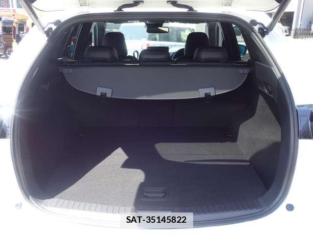 Mazda CX-5 2025-10 7817471-8