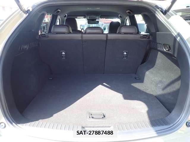Mazda CX-5 2025-05 7817478-10