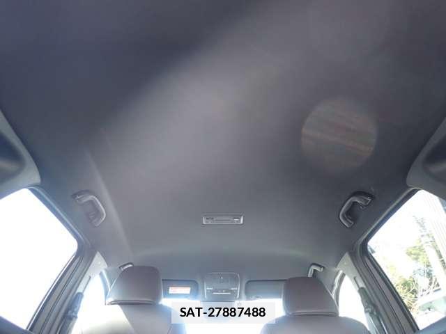 Mazda CX-5 2025-05 7817478-13