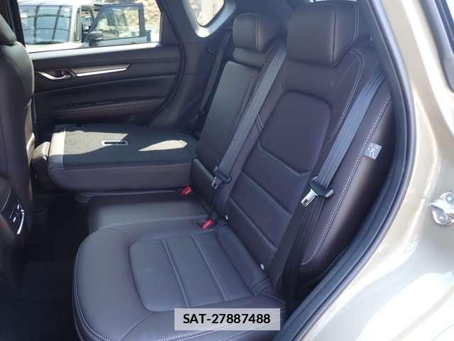 Mazda CX-5 2025-05 7817478-7