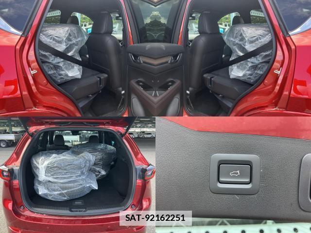 Mazda CX-5 2022-03 7818028-6
