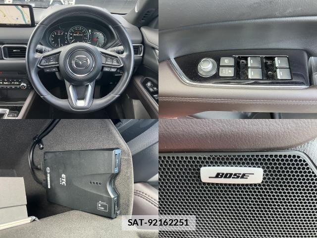 Mazda CX-5 2022-03 7818028-8
