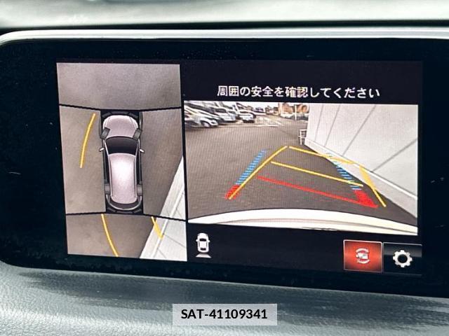 Mazda CX-5 2018-03 7818147-12