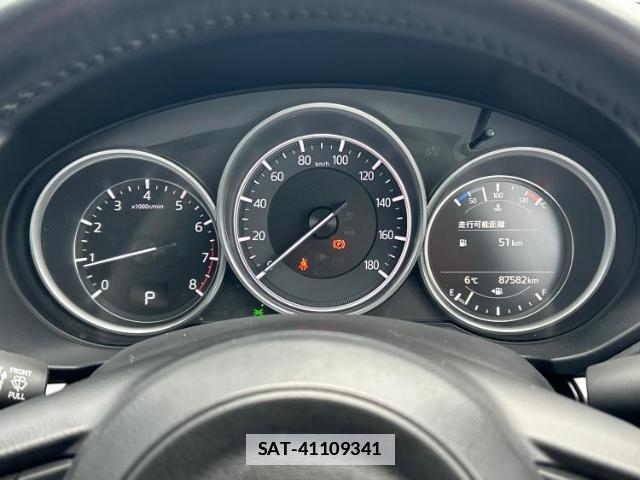 Mazda CX-5 2018-03 7818147-13