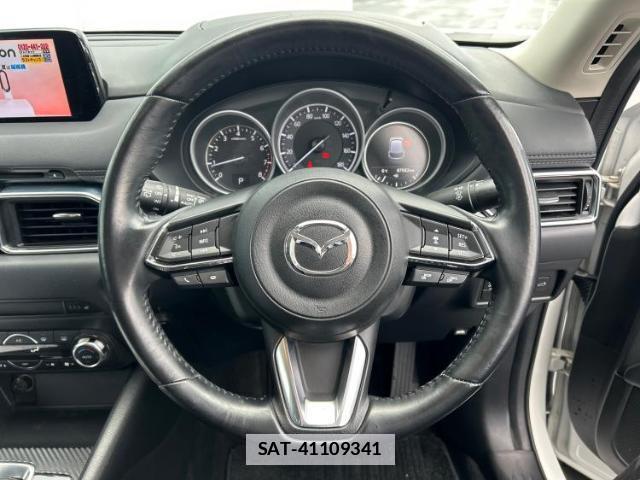 Mazda CX-5 2018-03 7818147-14
