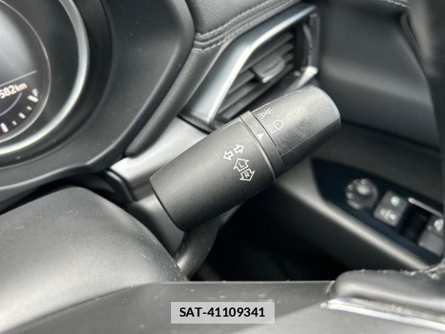 Mazda CX-5 2018-03 7818147-15