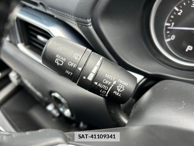 Mazda CX-5 2018-03 7818147-16