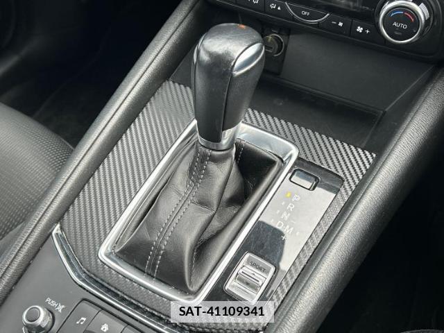 Mazda CX-5 2018-03 7818147-17