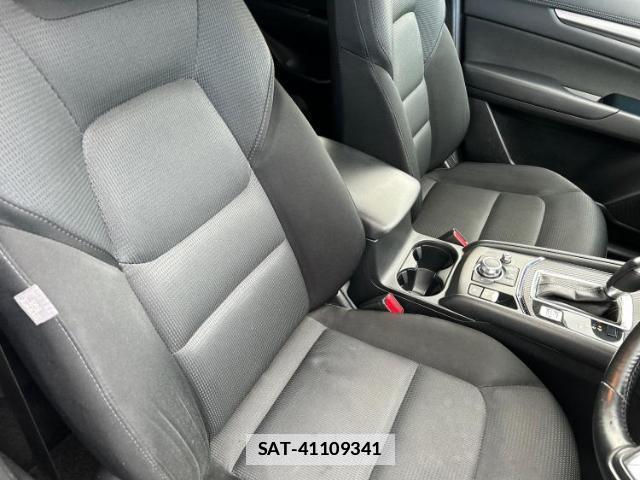 Mazda CX-5 2018-03 7818147-3