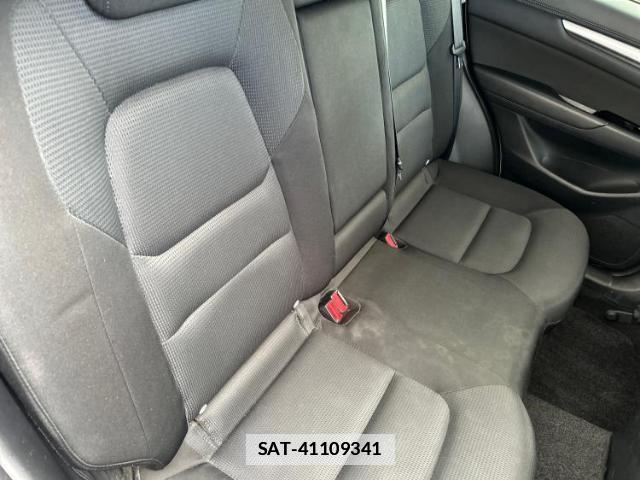 Mazda CX-5 2018-03 7818147-4