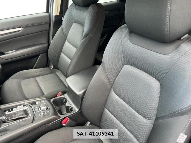 Mazda CX-5 2018-03 7818147-5