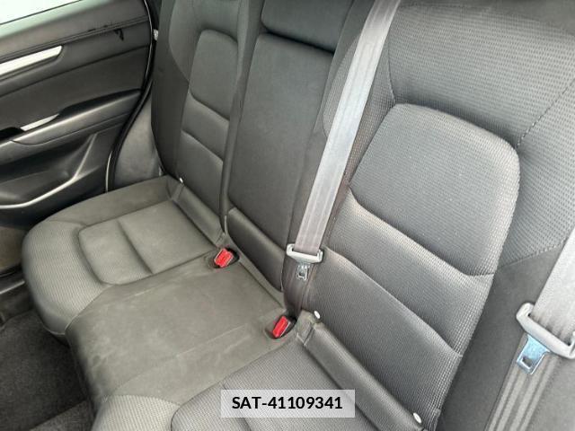 Mazda CX-5 2018-03 7818147-6