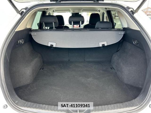 Mazda CX-5 2018-03 7818147-7