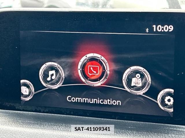 Mazda CX-5 2018-03 7818147-8