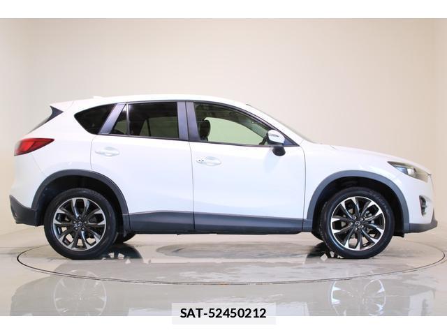 Mazda CX-5 2015-01 7818189-12