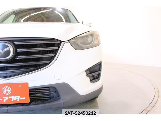 Mazda CX-5 2015-01 7818189-13