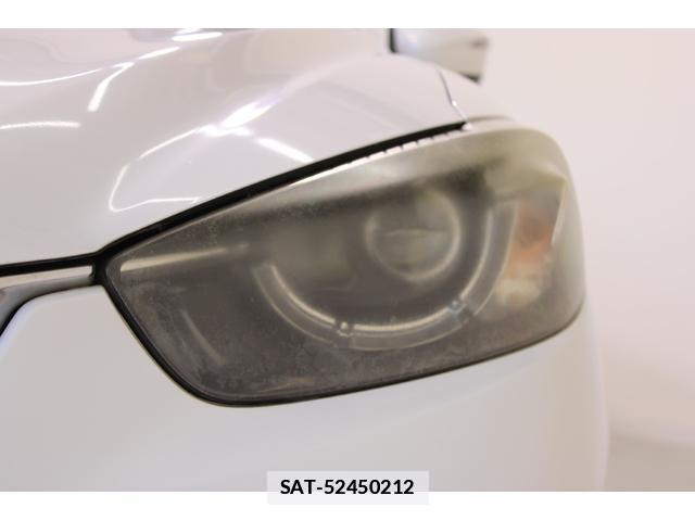 Mazda CX-5 2015-01 7818189-14