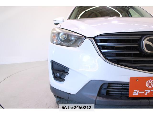 Mazda CX-5 2015-01 7818189-15
