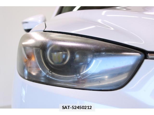 Mazda CX-5 2015-01 7818189-16