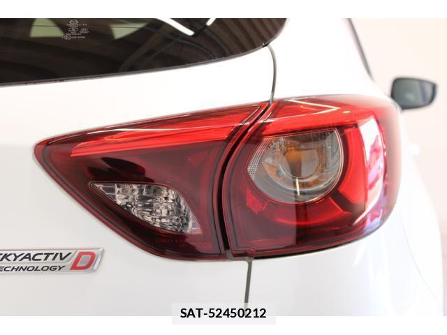 Mazda CX-5 2015-01 7818189-17