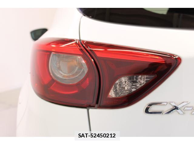 Mazda CX-5 2015-01 7818189-18