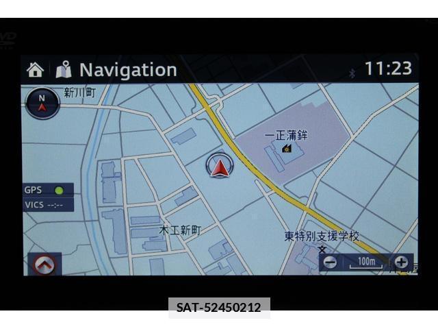 Mazda CX-5 2015-01 7818189-2