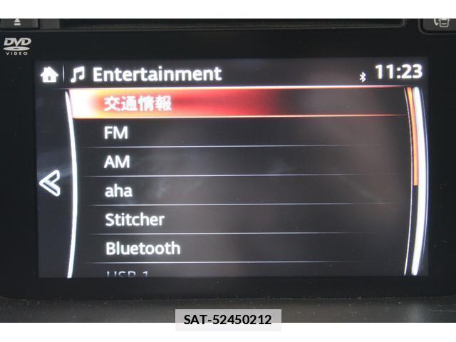 Mazda CX-5 2015-01 7818189-3