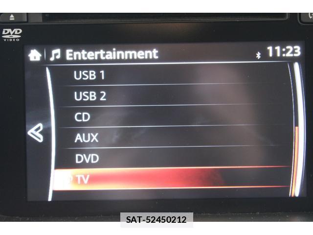 Mazda CX-5 2015-01 7818189-4