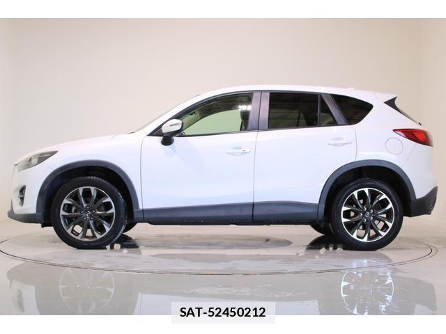 Mazda CX-5 2015-01 7818189-8