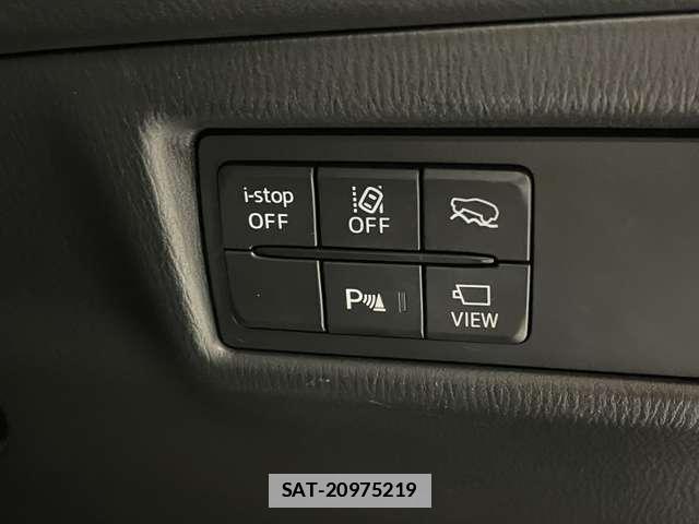 Mazda CX-5 2020-09 7818293-4