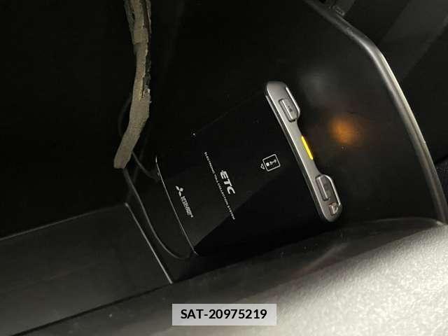 Mazda CX-5 2020-09 7818293-5