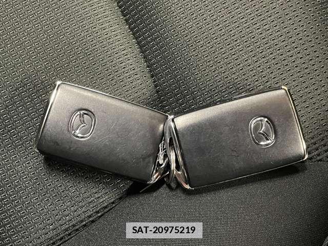 Mazda CX-5 2020-09 7818293-6