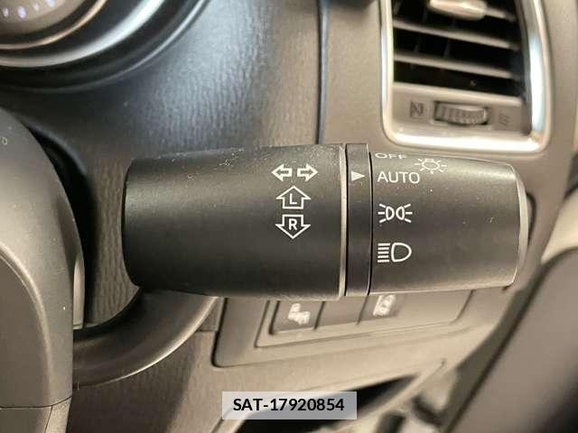 Mazda CX-5 2016-02 7818359-10