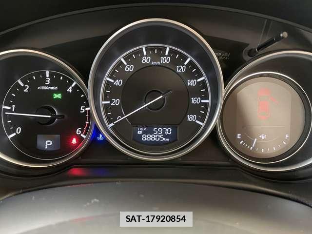Mazda CX-5 2016-02 7818359-11