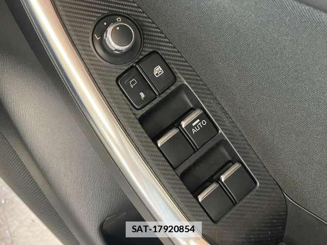 Mazda CX-5 2016-02 7818359-12