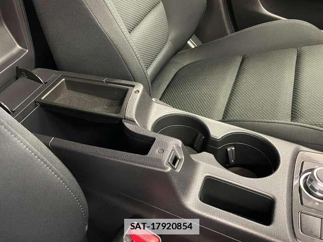 Mazda CX-5 2016-02 7818359-14