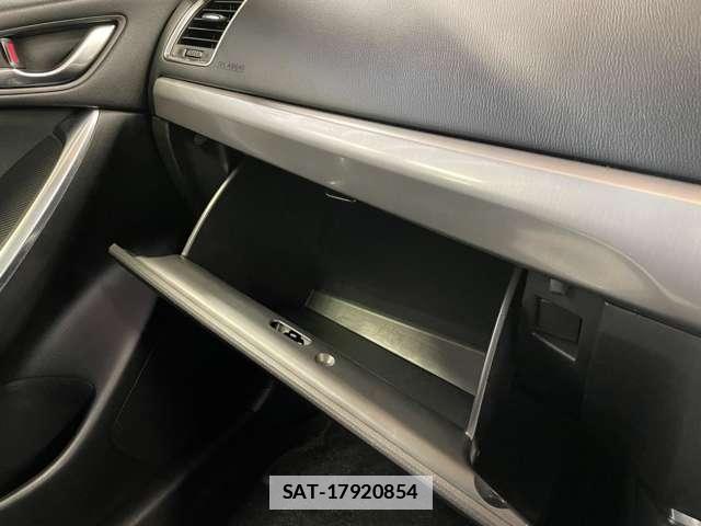 Mazda CX-5 2016-02 7818359-15