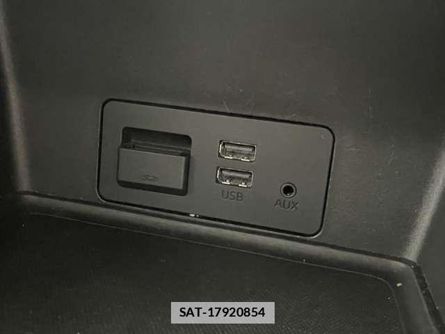 Mazda CX-5 2016-02 7818359-16