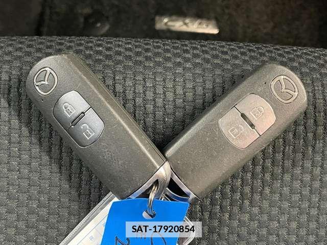 Mazda CX-5 2016-02 7818359-18