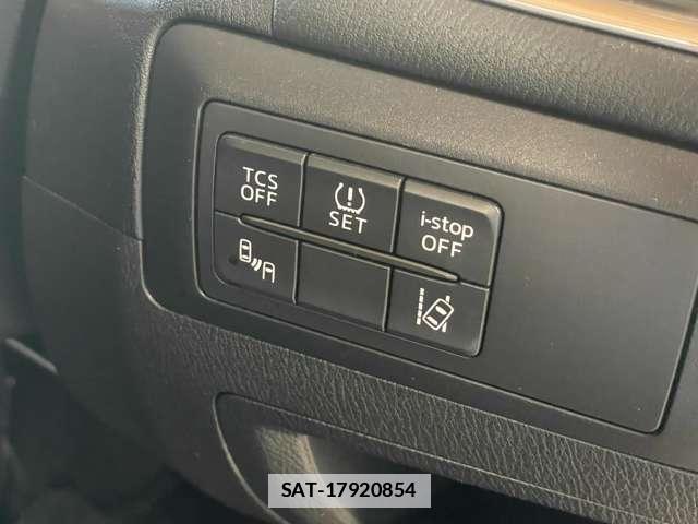 Mazda CX-5 2016-02 7818359-4