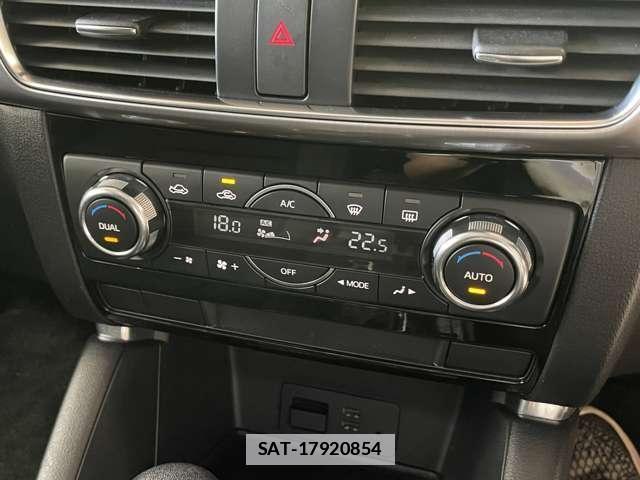 Mazda CX-5 2016-02 7818359-5