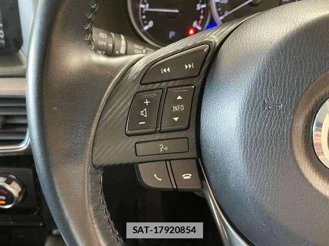 Mazda CX-5 2016-02 7818359-7