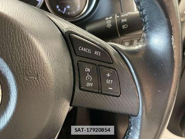 Mazda CX-5 2016-02 7818359-8