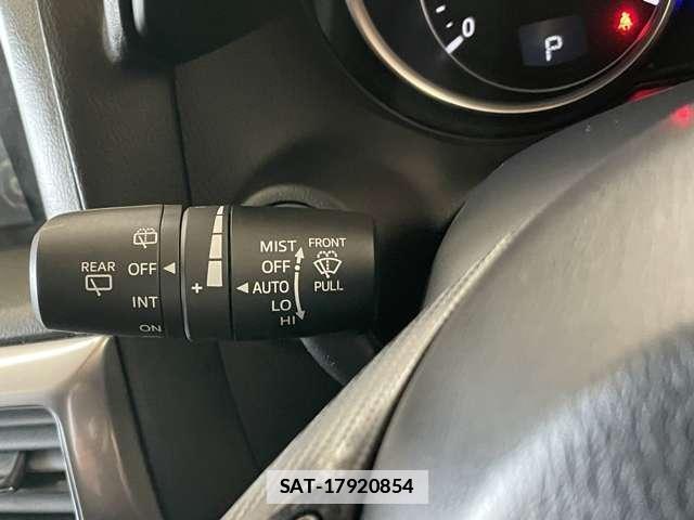 Mazda CX-5 2016-02 7818359-9