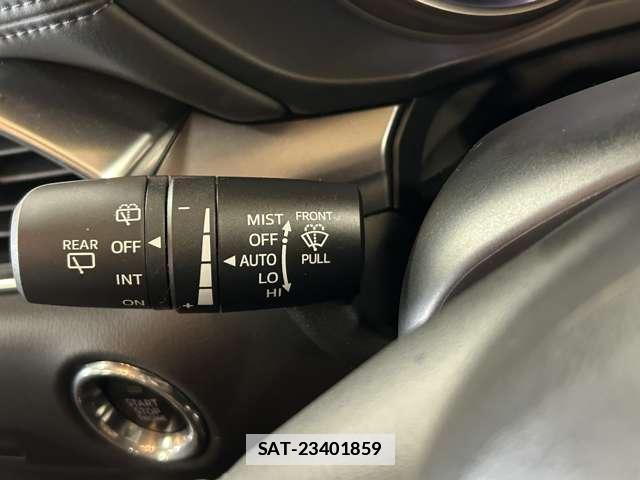 Mazda CX-5 2020-09 7818360-10