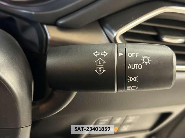 Mazda CX-5 2020-09 7818360-11