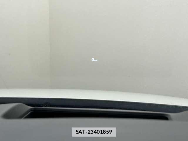 Mazda CX-5 2020-09 7818360-12